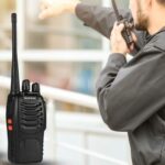 CCPA Cracks Down on Illegal Sale of Walkie-Talkies Online; Penalises Major E-Commerce Platforms
