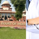 United Doctors Front Files PIL in Supreme Court Challenging Reduced NEET-PG 2025-26 Qualifying Marks