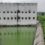 Ministry of Jal Shakti Strengthens Irrigation Capacity Through PRAGATI-Enabled Governance