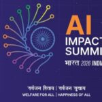 India AI Impact Summit 2026 Seeks Startups to Showcase Next-Gen AI Innovations in Media and Emerging Tech