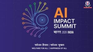 India AI Impact Summit 2026 Seeks Startups to Showcase Next-Gen AI Innovations in Media and Emerging Tech