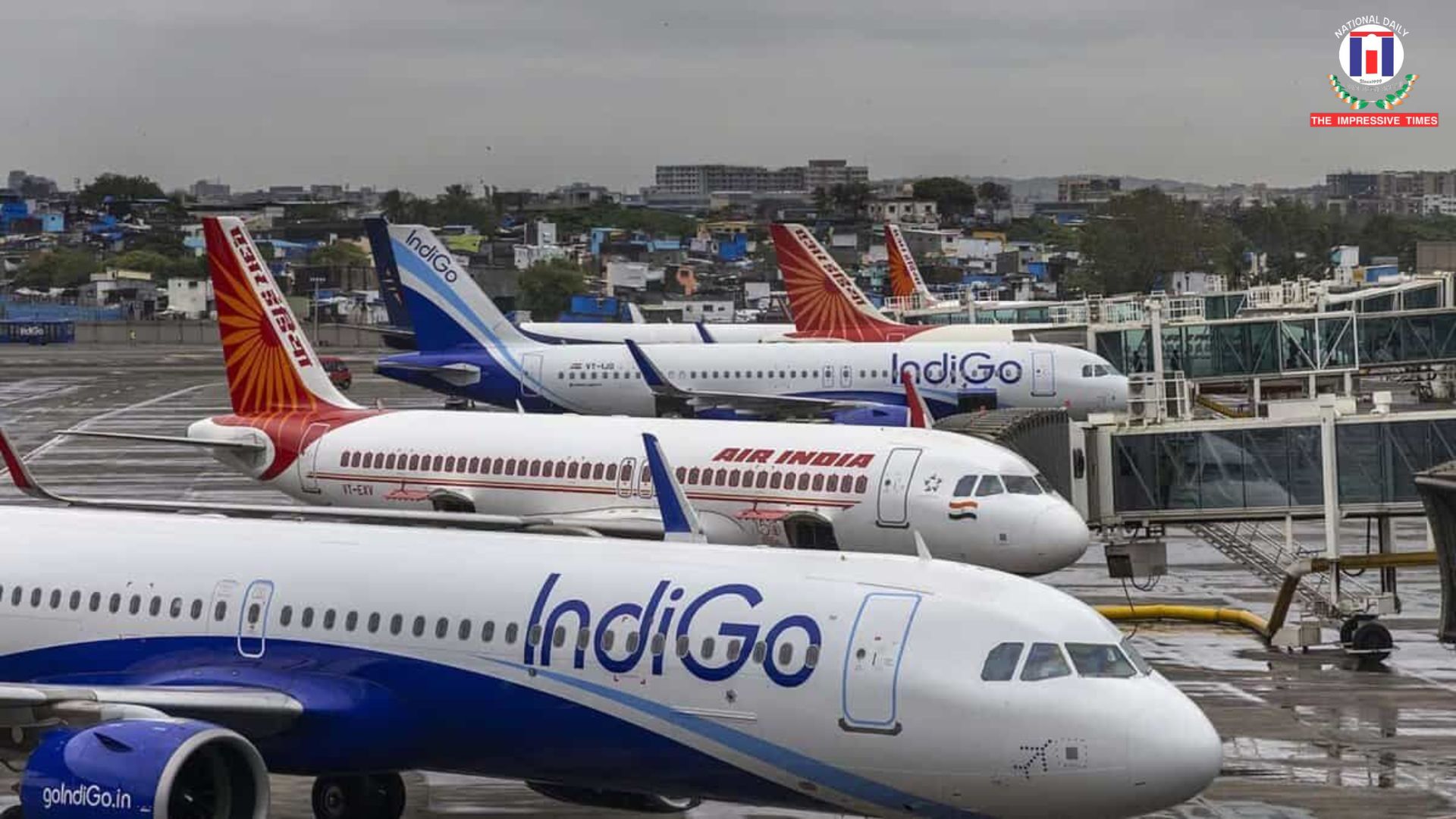 DGCA has imposed a ₹22.20 crore fine on IndiGo after over 2,500 flight cancellations and delays in December 2025, affecting over 3 lakh passengers.