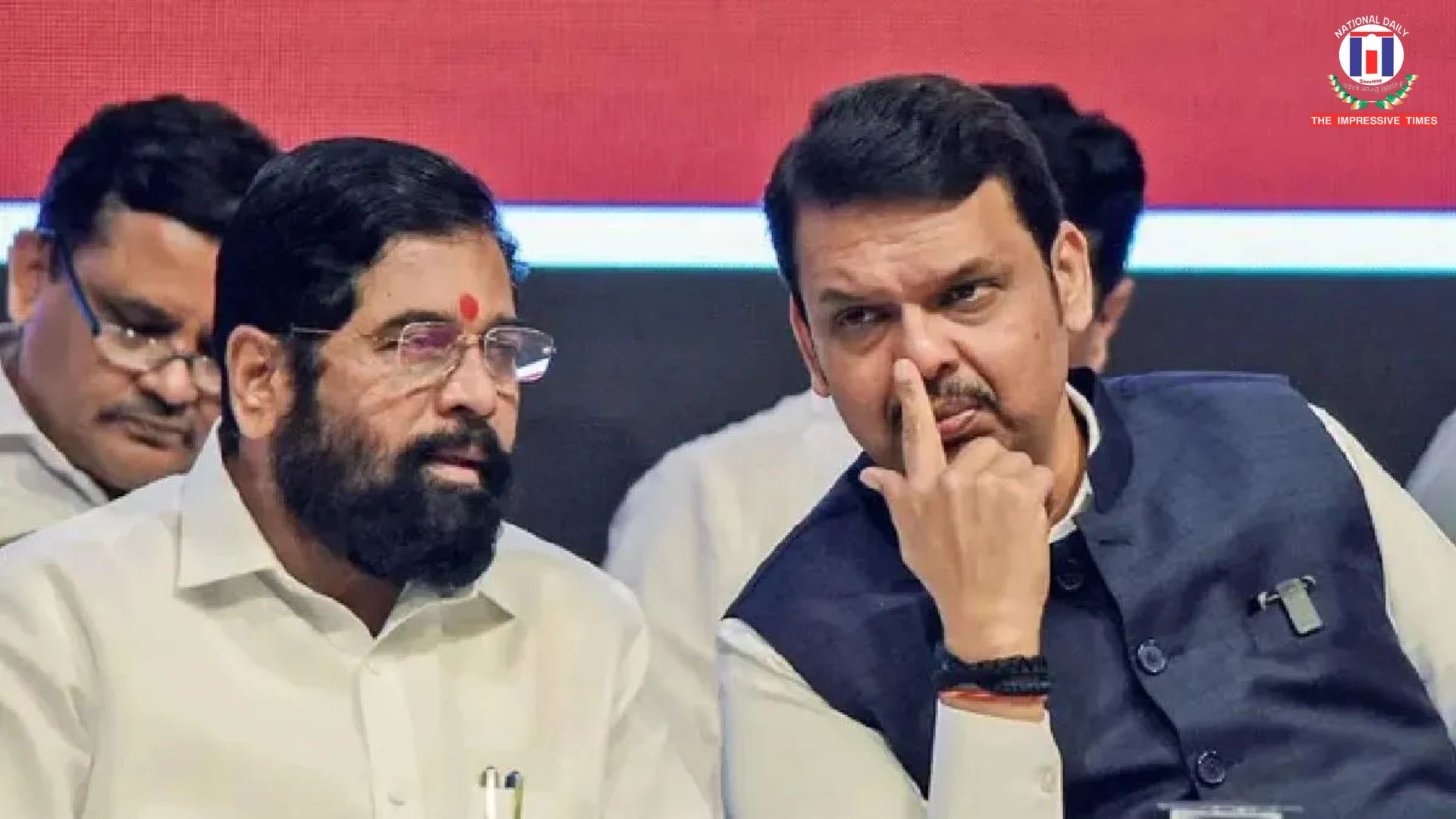 Shiv Sena defection rumours Mumbai
