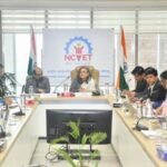 45th NSQC Meeting Reviews 80 Skill Qualifications Across High-Growth Sectors