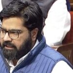 MP Kartikeya Sharma Pushes for Esports Sports Status, Flags Risks of Unregulated Online Gaming in Rajya Sabha