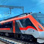 Indian Railways Carries 720 Crore Passengers Annually; Expands Non-AC Capacity, Introduces 245 New Trains in FY26