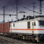 Railway Board Orders Fast-Track Execution of Dankuni–Surat Dedicated Freight Corridor