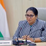 Delhi artisans to gain access to global markets as CM Rekha Gupta approves ‘CM Skill Development Scheme’