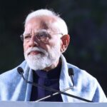 PM Modi Highlights “Sarvajana Hitaya, Sarvajana Sukhaya” Vision Ahead of AI Impact Summit