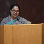 Chief Minister Rekha Gupta takes decisive steps to transform Delhi