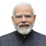 PM Modi Urges Citizens to Watch Special Pariksha Pe Charcha Episode with Exam Warriors