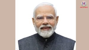 PM Modi Urges Citizens to Watch Special Pariksha Pe Charcha Episode with Exam Warriors