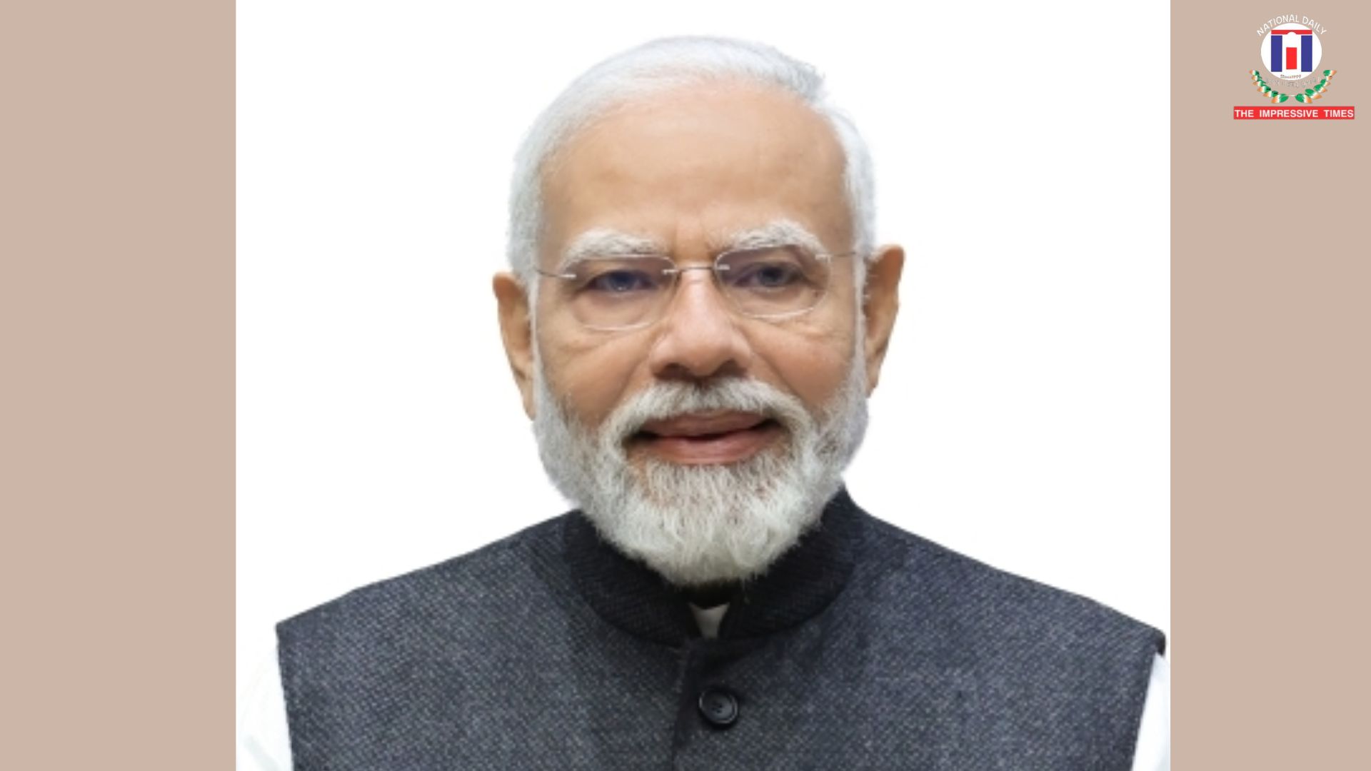 PM Modi Urges Citizens to Watch Special Pariksha Pe Charcha Episode with Exam Warriors