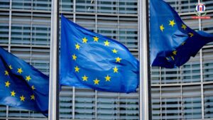 “A Deal Is a Deal”: EU Urges US to Respect Trade Commitments Amid Tariff Uncertainty