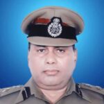 Varun Kumar Sinha Takes Charge as Advisor in Bihar Unit of National Journalists’ Protection Commission