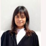 Ex-Union Minister RCP Singh’s Daughter Lata Singh Clears Prestigious Supreme Court AOR Exam