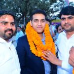 Overnight stays are strong bond of trust and transparency between administration and public : Dy Commissioner