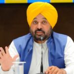 Bhagwant Mann Govt to Introduce ‘Khed Pitara’ in All Govt Primary Schools to Transform Early Education in Punjab; 7.5 Lakh Children to Benefit