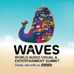 Prasar Bharati Moves to Digital-First Strategy, WAVES OTT and Pay-Per-View Drive Youth Outreach