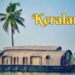 Kerala to Be Officially Known as Keralam After Centre Clears Proposal