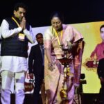 ‘Bhajan Clubbing’—an innovative initiative connecting the younger generation with cultural roots, rich heritage, and spiritual consciousness, says Chief Minister Rekha Gupta
