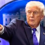 US Starts 10 Percent Global Tariff on Imports Below Earlier 15 Percent Proposal