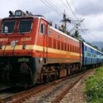 Indian Railways Deploys AI-Enabled Intrusion Detection System to Prevent Elephant Deaths on Tracks