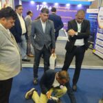 India AI Impact Summit and Expo 2026: Bihar Pavilion emerges as new investment hub; Union Minister says AI will transform Bihar’s development model