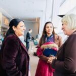 India Highlights Rights-Based, Inclusive Development at 64th UN Commission for Social Development