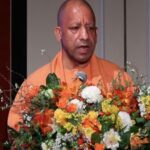 CM Yogi Adityanath Showcases Uttar Pradesh’s Transformation During Tokyo Visit