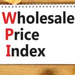 Wholesale Inflation Rises to 1.81% in January 2026; Manufacturing Prices Drive Uptick
