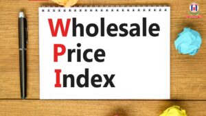 Wholesale Inflation Rises to 1.81% in January 2026; Manufacturing Prices Drive Uptick