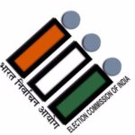 EC Grants ‘Torch Light’ Symbol to Makkal Needhi Maiam for 2026 Puducherry Polls