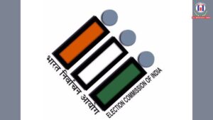 EC Grants ‘Torch Light’ Symbol to Makkal Needhi Maiam for 2026 Puducherry Polls