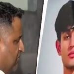 Sahil Dhaneshra Case: Mother Refuses Apology, Says ‘Nothing Can Bring Him Back’