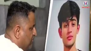 Sahil Dhaneshra Case: Mother Refuses Apology, Says ‘Nothing Can Bring Him Back’