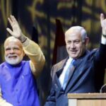Israeli Opposition Threatens to Boycott Modi’s Knesset Address Over Supreme Court Snub