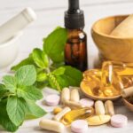 Are You Missing These Vitamins? Every Woman Must Know This