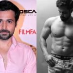Emraan Hashmi Recalls School-Day Food Habit He Now Avoids: “It Was Addictive, But Not Healthy”
