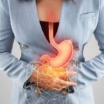 Don’t Ignore Repeated Symptoms Beyond Two Weeks, Warn Doctors: Early Action Can Prevent Serious Illness