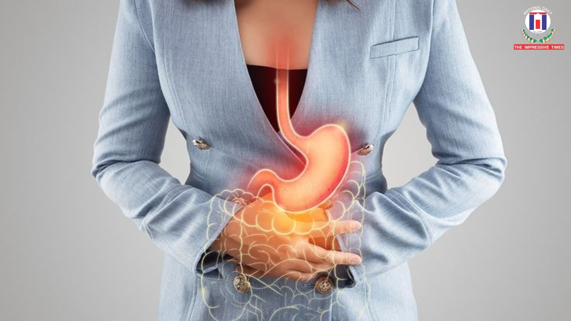 Don’t Ignore Repeated Symptoms Beyond Two Weeks, Warn Doctors: Early Action Can Prevent Serious Illness