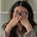 Constant Exhaustion Is Becoming the New Normal for Today’s Generation