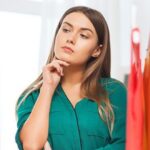 Do Your Clothes Speak Before You Do?