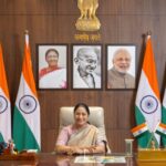 ‘Namo Bharat’ will accelerate Delhi’s journey towards a Viksit Bharat: CM Rekha Gupta