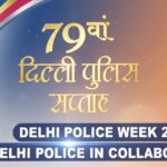 Final Day of Delhi Police Week 2026 Highlights Jan – Police Partnership for a Safer Capital