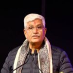 Union Budget 2026–27 Delivers Unprecedented Boost to Tourism, Culture and Heritage: Gajendra Singh Shekhawat
