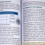 NCERT Withdraws Class 8 Social Science Book After Judiciary Corruption Controversy