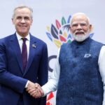 Canada Signals Fresh Start With India as Carney Prepares Landmark Visit