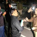 ‘Follow Due Process’: Congress Reacts to Delhi–Shimla Police Faceoff Over IYC Arrests