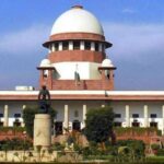 Over 8,600 Complaints Filed Against Judges in 10 Years Amid Judiciary Corruption Row